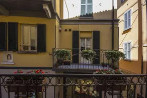 Appartamento Il Centro - Image 4