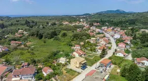 Charmant appartement de vacances entièrement équipé avec jardin et terrasse | Vue jardin | Parfait pour le travail à distance | Avec animaux bienvenus - Image 5