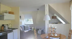 Lilienmatt Apartments - Image 5