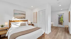 921 Apartment 4 - Image 2