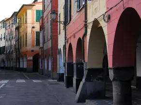 La Casa dei Fieschi - Image 5