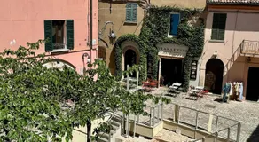 al Centro di Santarcangelo - Image 5