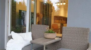 Apartament Podmiejska Stargard - Image 3