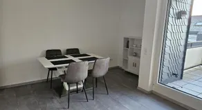 Ferienwohnung Hagen Hohenlimburg - Image 3