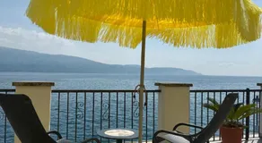 Albergo Gargnano - Image 3