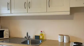 Four Bedroom Apartment Athlone - Image 3