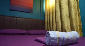 Gaius Inn - Image 2