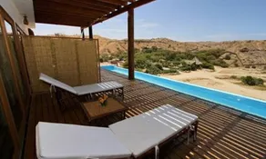 Terral Mancora - Image 3