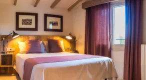 El Molino de Besalú (Casa con jardín) - Image 2