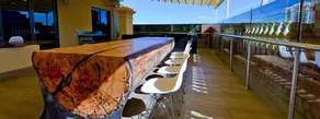 Clarendon Hotel South Melbourne - Image 3