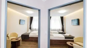 MP hotel - Image 5
