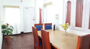 Bliss Homestay - Image 3