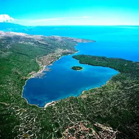Krk centar - Image 2