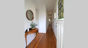 Fermoy Cottage - Image 3