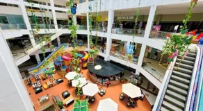 Apto San Gil plaza - Image 5