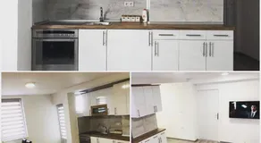 Apartman MONA Bijeljina - Image 5