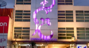 Lombok Plaza Hotel and Convention - Image 5