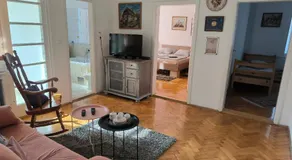 Trosoban stan u Zenici - Image 2