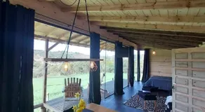 Cabanas do Arvoredo - Image 3