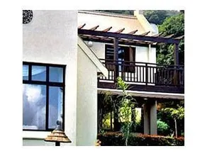 Waterside Lodge - Image 4