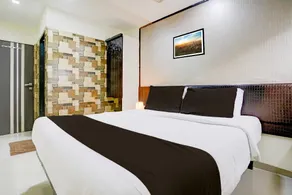 Hotel O Golden Sagar - Image 2
