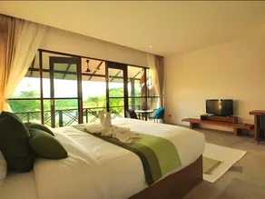 Ma villa khaoyai  - Image 5