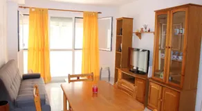 VV El Médano Sur - Image 3