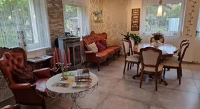 Tschertou Pension - Image 5
