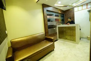Onyx Residency - Image 3