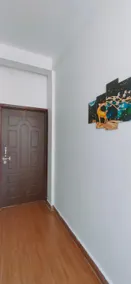 Gomukh Hotel Uttarkashi - Image 3