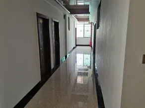 Meizhou Xinzhao Hotel - Image 4