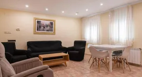 Casa en puerto de Javea - Image 4