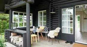 HAUS ZWEINEUN - Image 3