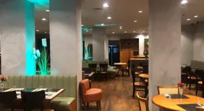 Apart-Hotel de Luxo em Lourdes - Image 4