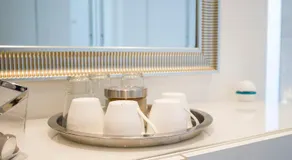 White Lofty und White Studio - Image 3