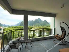 Pier Encounter Inn - Image 2
