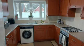 2 Bedroom Apartment - Image 4