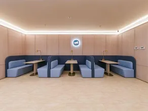 Hanting Hotel Hangzhou West Lake Southern Song Imperial Street - Image 5