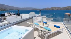 Naiades Village Elounda - Image 4