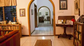 Four Villages Inn - Image 4