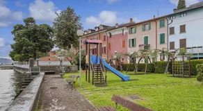 Garda - Lakefront Residence Pool - by Host4u (Adults Only) - Image 4