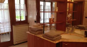 VILLA ROOMS - Image 4