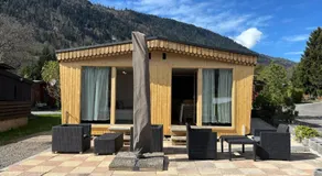 Cozy 2-Bedroom Bungalow - Image 4