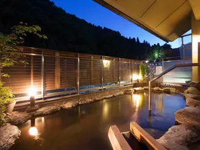 New Ogiya - Image 3