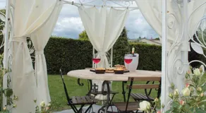 Holiday Home La Valinfiore Charmantes Haus by Interhome - Image 4