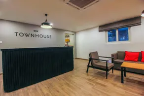Townhouse White Ridge Shivam Road - Image 5