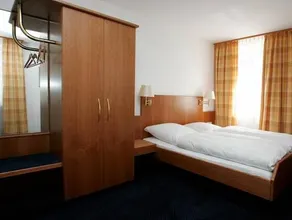 Hotel Burgmeier - Image 2