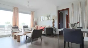 Apartment Altos Del Rompido - Image 4