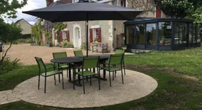 Le Clos Mony - Image 3