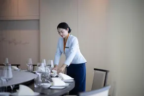 FUNYARDHOLIDAYHOTELCHENGDUHUATZHOUNEWTOWN - Image 5